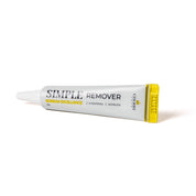 Simple Remover Cherry