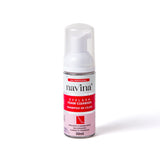 Espuma Navina 50ml