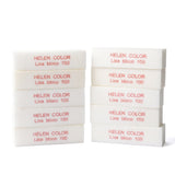 Lixa Bloco Pct Helen Color