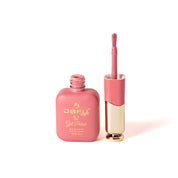 Esmalte Dafu Polishgel 12ml