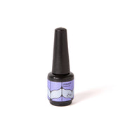 Primer Vòlia 10ml