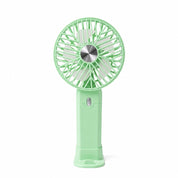 Ventilador LUX515-052