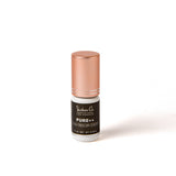 Cola Pure++ Lashes Co. 3ml