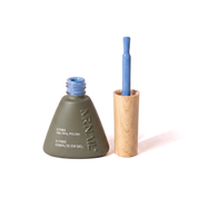 Esmalte MR Nail BF