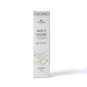 Shampoo Cherry 140ml