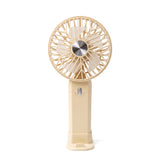 Ventilador LUX515-052