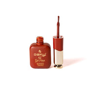Esmalte Dafu Polishgel 12ml