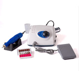 Motor Strong 210 40.000 RPM
