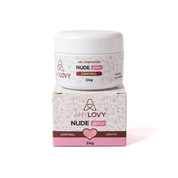 Gel Anylovy