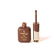 Esmalte Dafu Polishgel 12ml