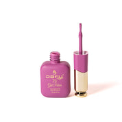 Esmalte Dafu Polishgel 12ml