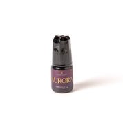 Cola Aurora Cherry 3g
