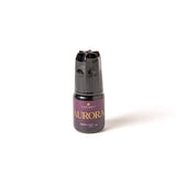 Cola Aurora Cherry 3g