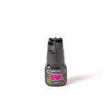 Cola Omg Bad Pink 3g
