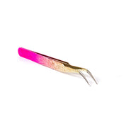 Pinça Tools