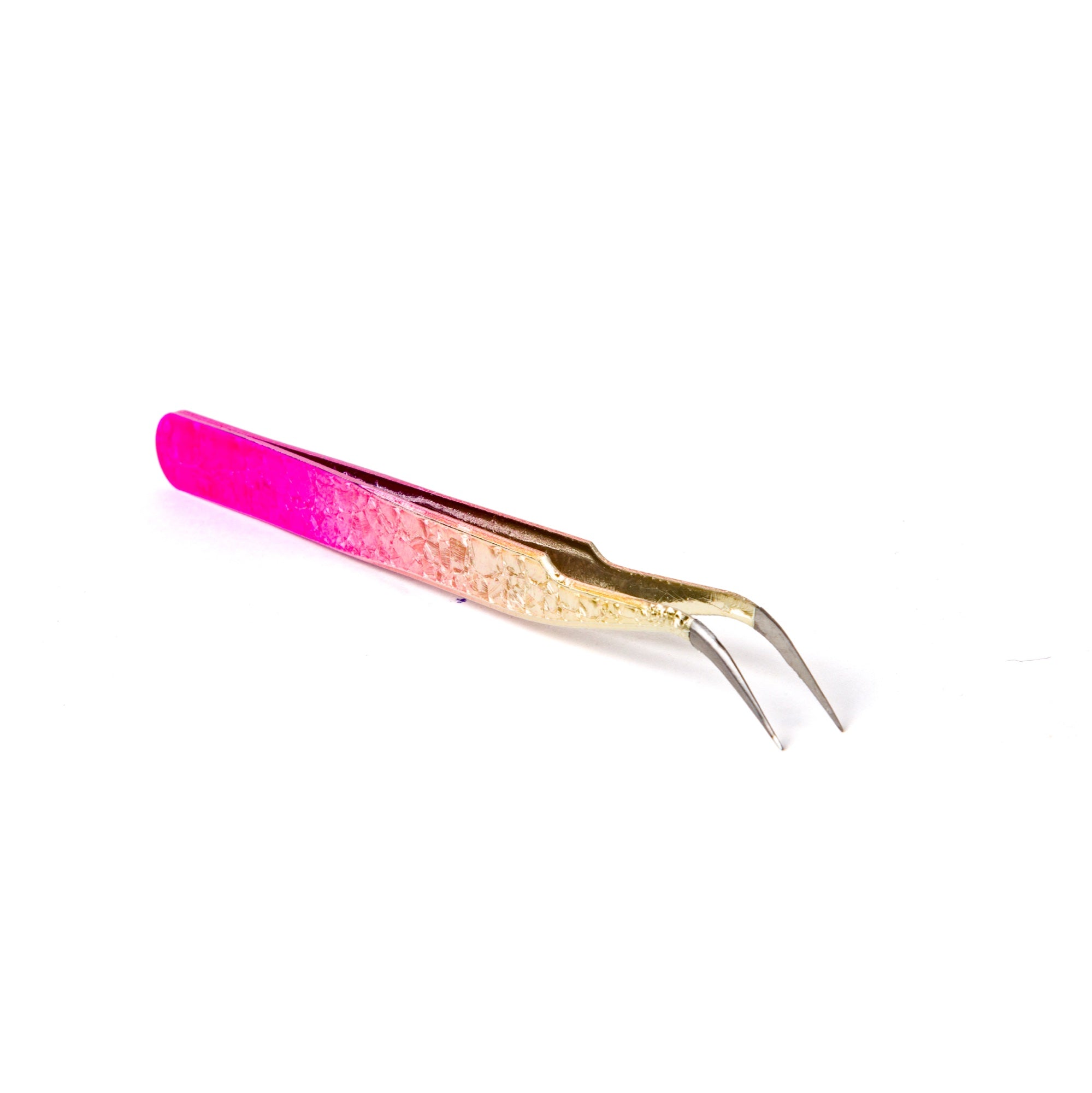Pinça Tools