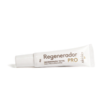 Regenerador Cherry 15g