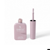 Esmalte Dafu EM98 10ml