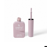 Esmalte Dafu EM98 10ml
