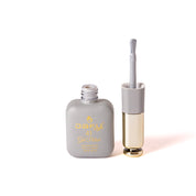 Esmalte Dafu Polishgel 12ml