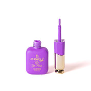 Esmalte Dafu Polishgel 12ml