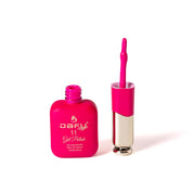 Esmalte Dafu Polishgel 12ml