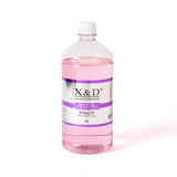 Prep Bactericida X&D 1 Litro