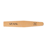 Lixa 100/180 Mr Nail