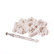Kit Esponja Dafu