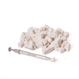 Kit Esponja Dafu