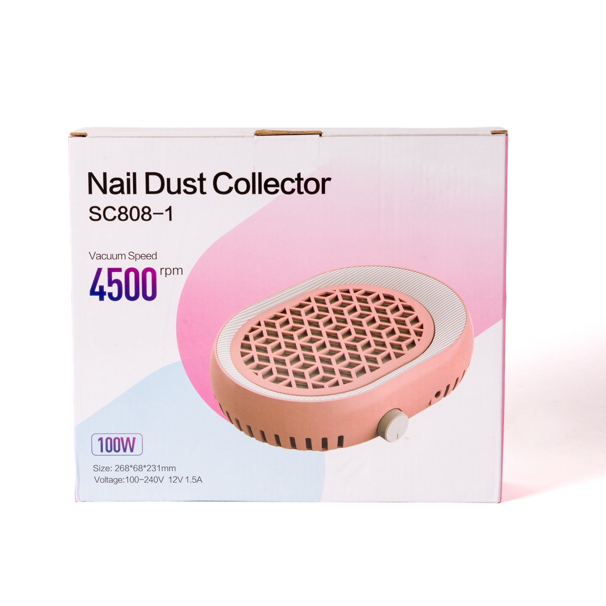 97649881a0fc34c1f5206cdb665045c9_a19a4d9e-7d8e-480e-a517-f7ad7f8a21e9.jpg