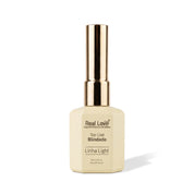 Top Coat Blind. RL 15 Ml
