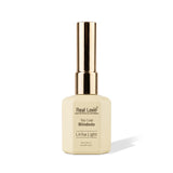 Top Coat Blind. RL 15 Ml