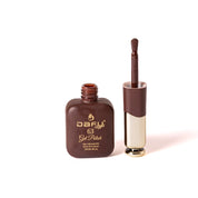 Esmalte Dafu Polishgel 12ml