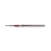 Pincel Mr. Nail