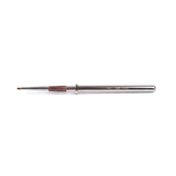 Pincel Mr. Nail