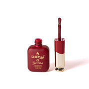 Esmalte Dafu Polishgel 12ml