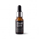 Finalizador Lashes Co. 10ml