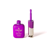 Esmalte Dafu Polishgel 12ml
