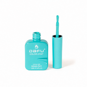 Esmalte Dafu EM98 10ml