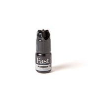 Cola Fast 3g Beautify