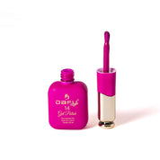 Esmalte Dafu Polishgel 12ml