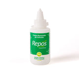 Removedor cutículas Repós 90g