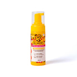 Espuma Arretada Beautify 150ml
