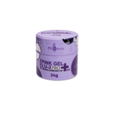 Gel LU3 24g  Piu Bella