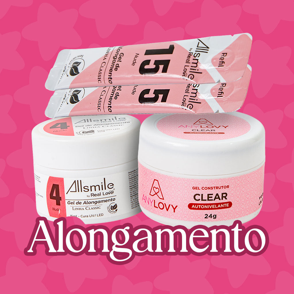 ICONE-ALONGAMENTO.jpg