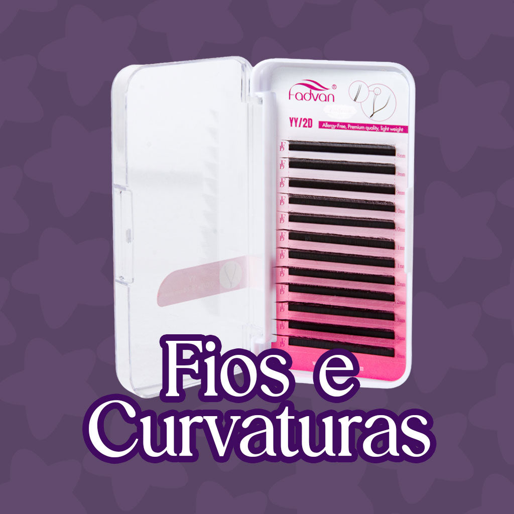 ICONE-CILIOS.jpg