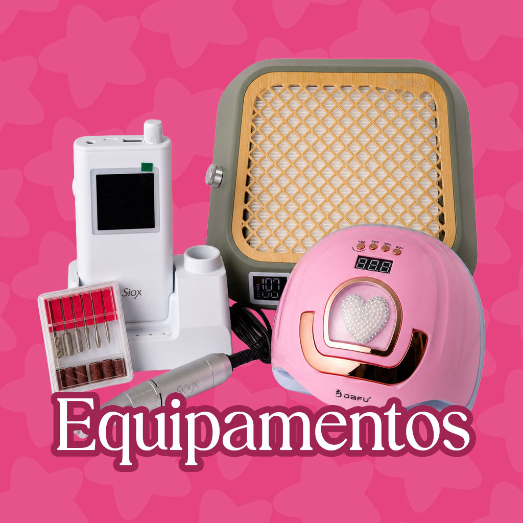 ICONE-EQUIPAMENTOS.jpg