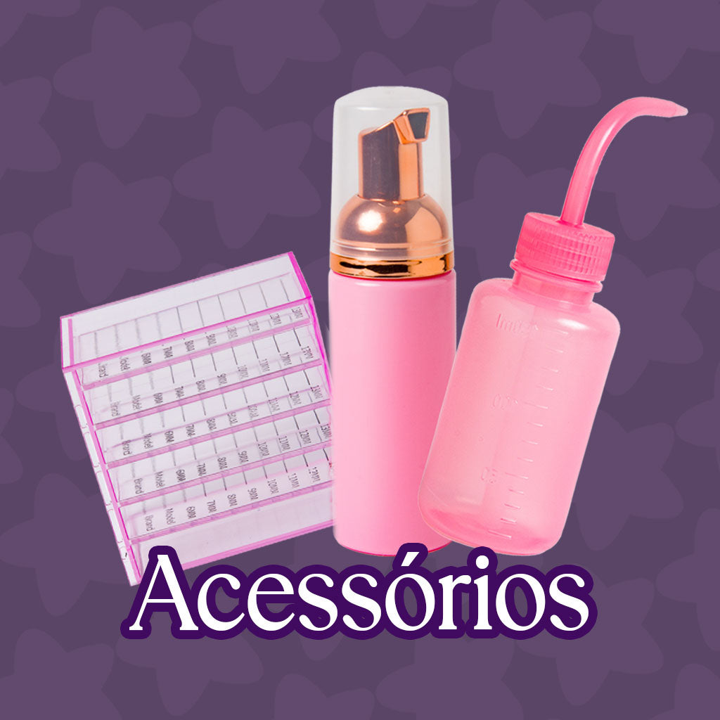 ICONES-ACESSORIOS.jpg