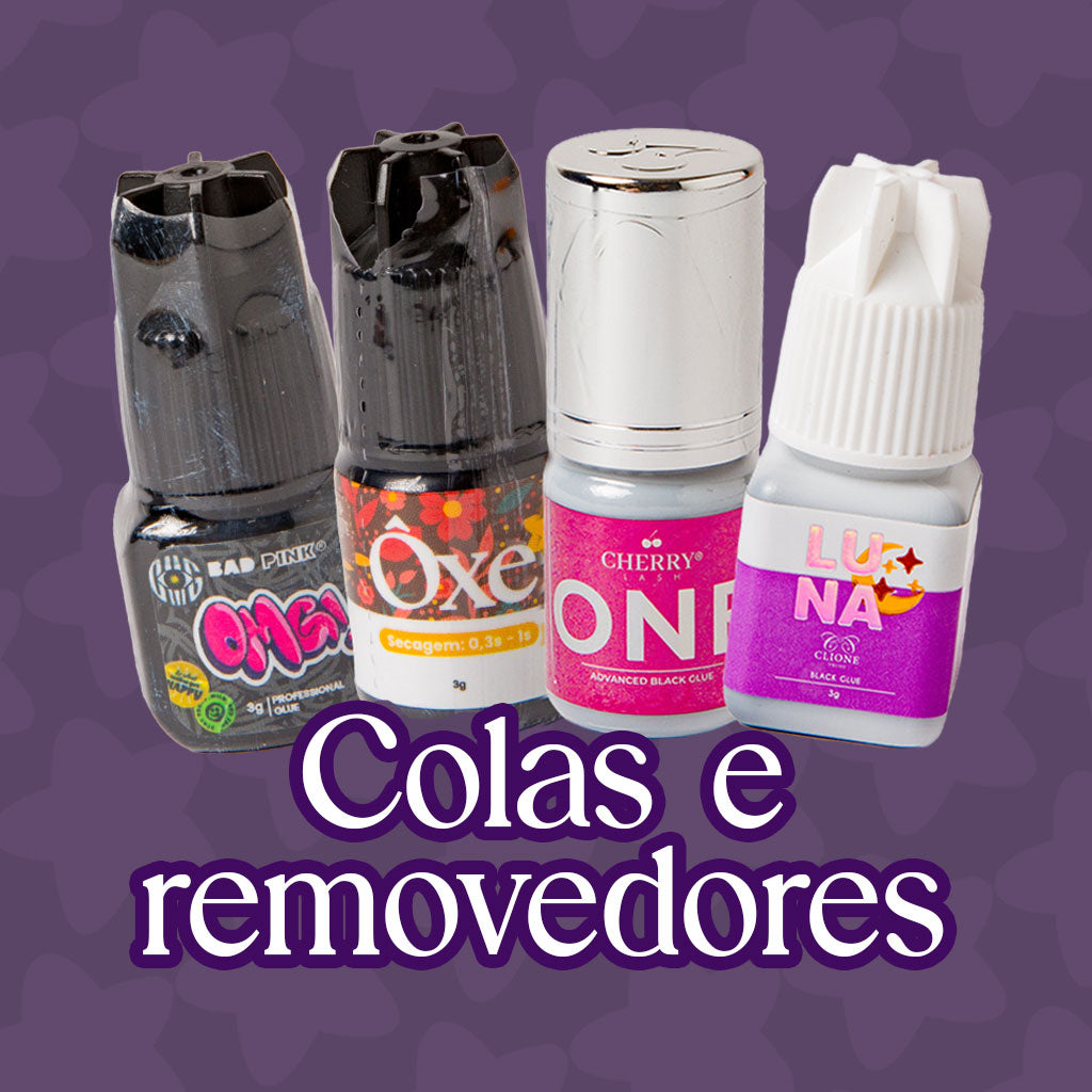 ICONES-COLAS.jpg